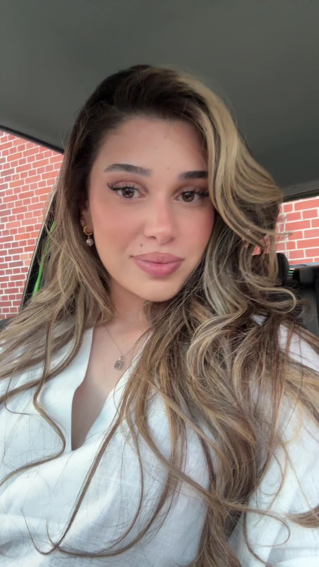 @N