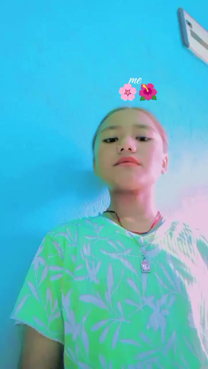 @💗✨शोभा 👀💥