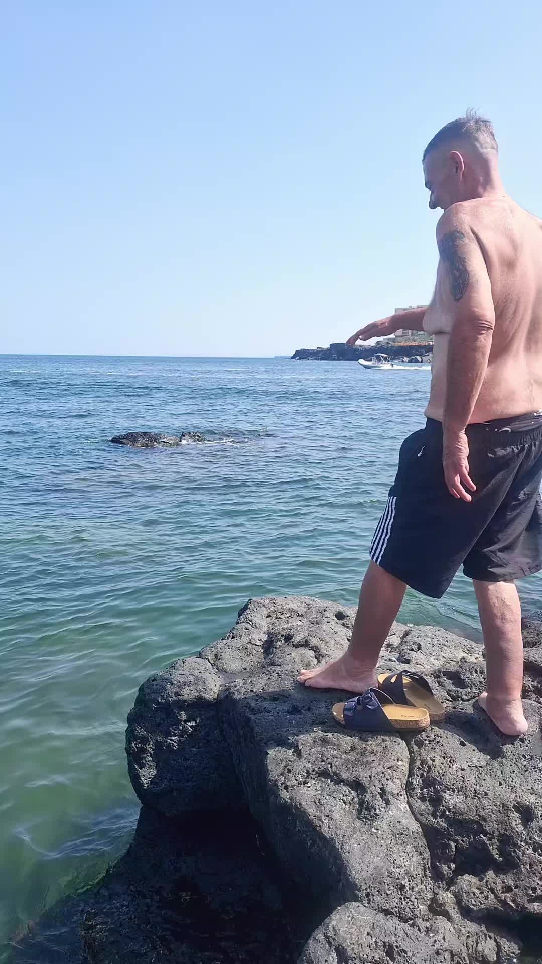 @AlessandroArena08