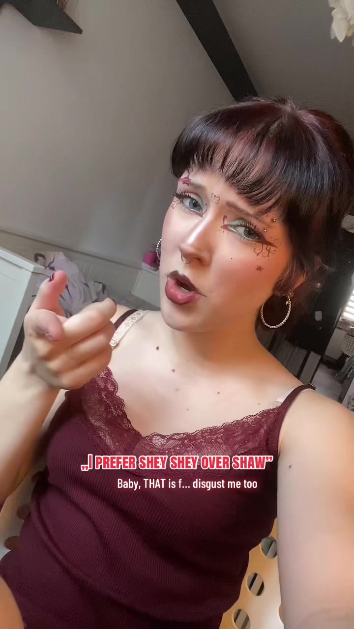@strefa_.booktok