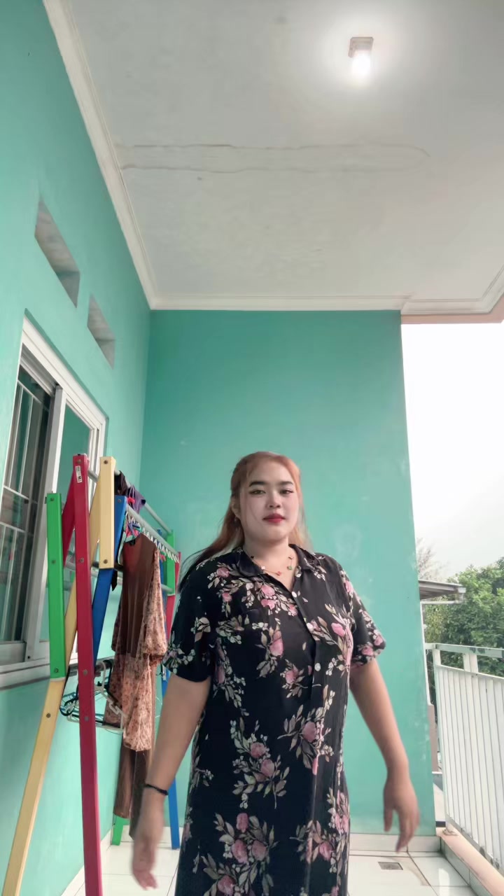 @Tante tiara gemoyyy💋