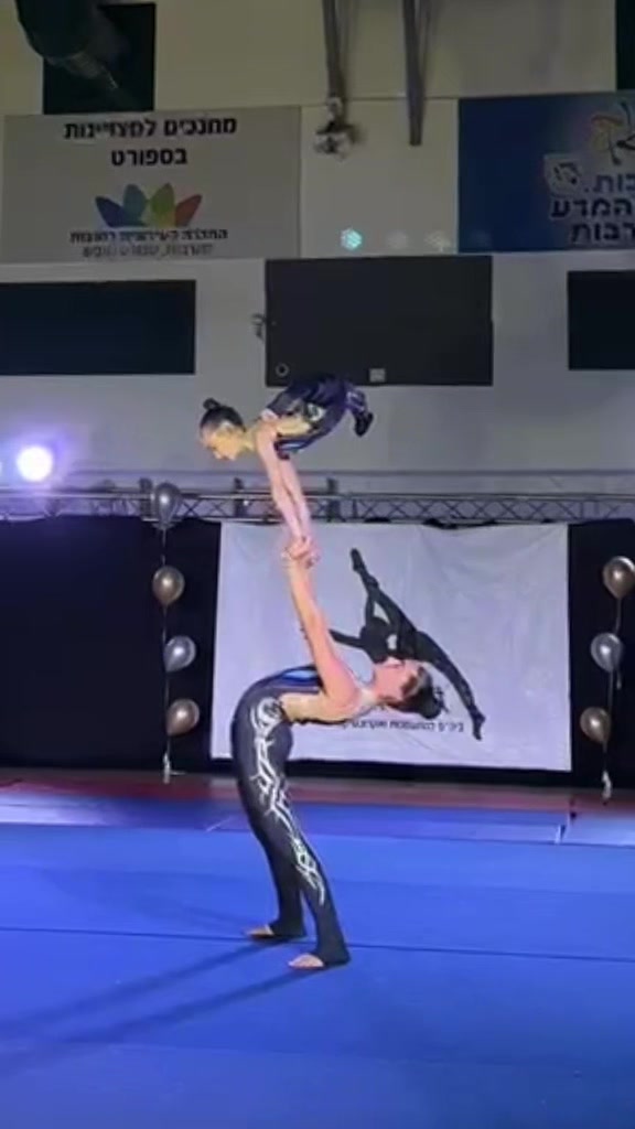 @shaylee.gymnast