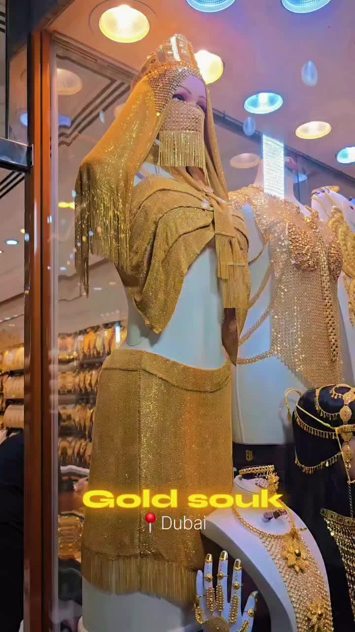@꧁༺𝙎𝒊𝒎𝒂  سيما 🇦🇪🇮🇷༻꧂
