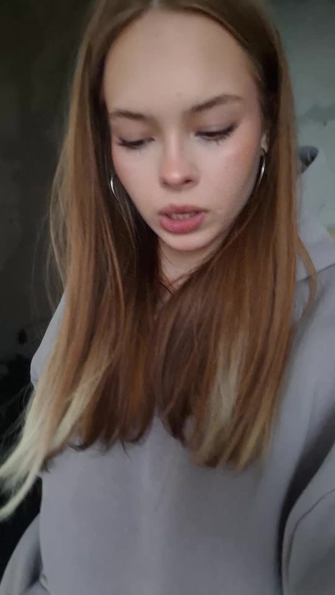 @arkasha_a03