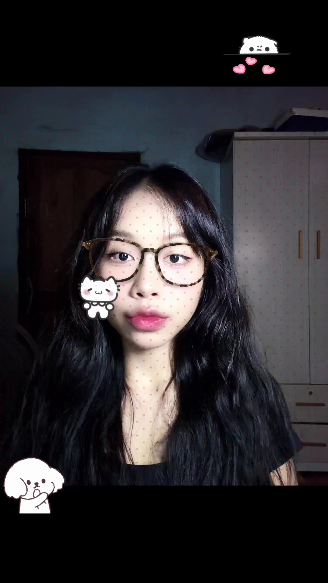 @ແອນນາເບລ👻