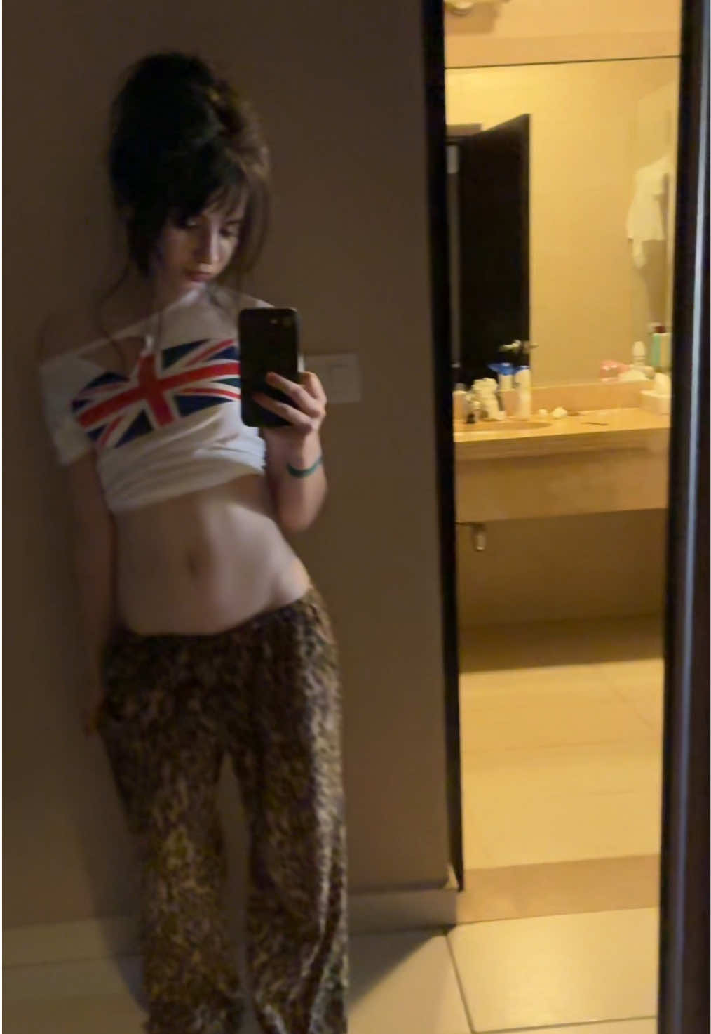 @kc☣︎