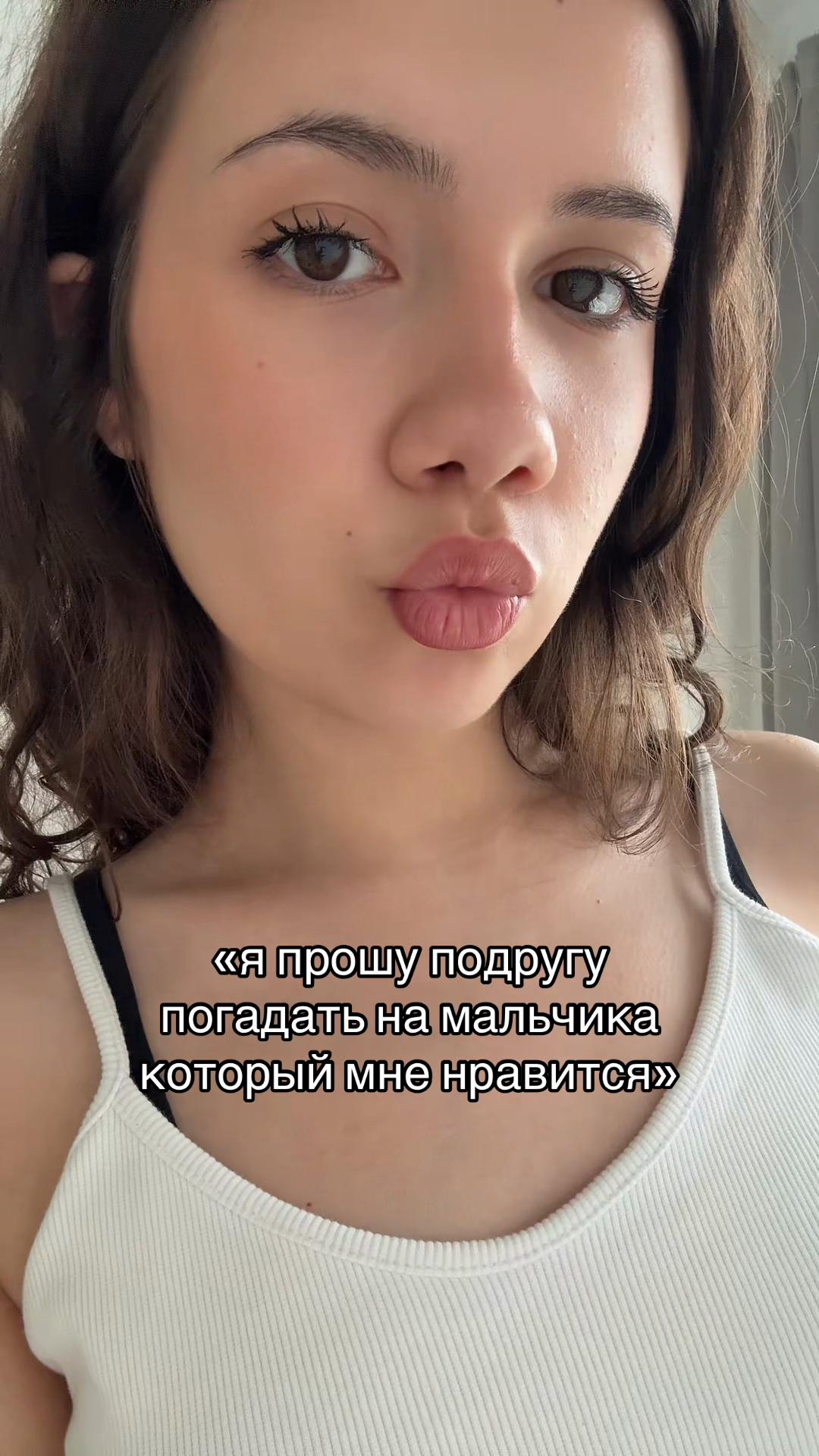@pr_stess