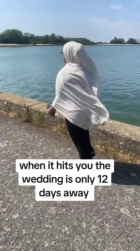 @LuvShee❤