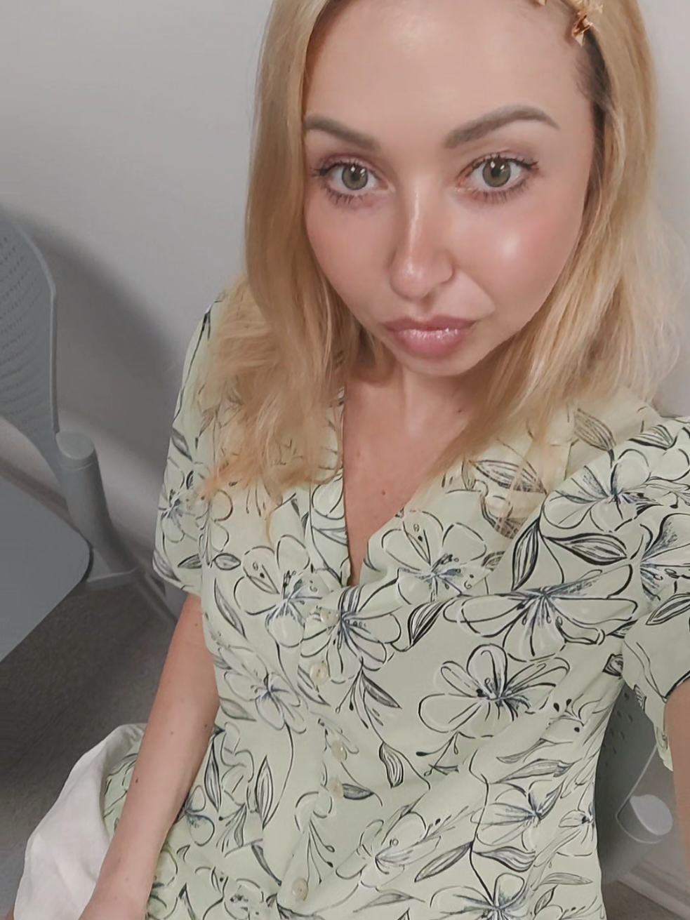 @Katerina Katerinaki