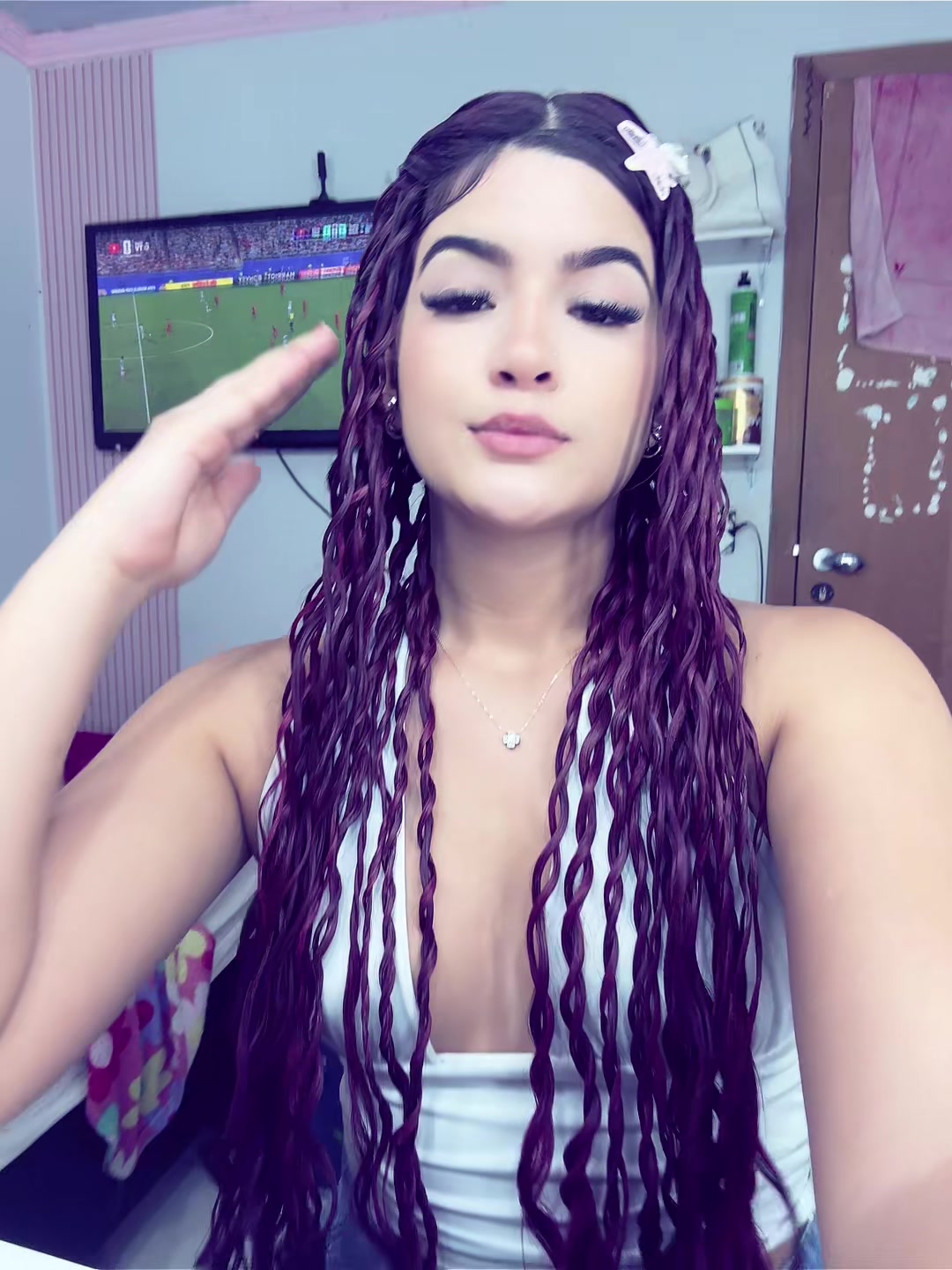 @ℳ𝒶𝓃𝓊 🎀