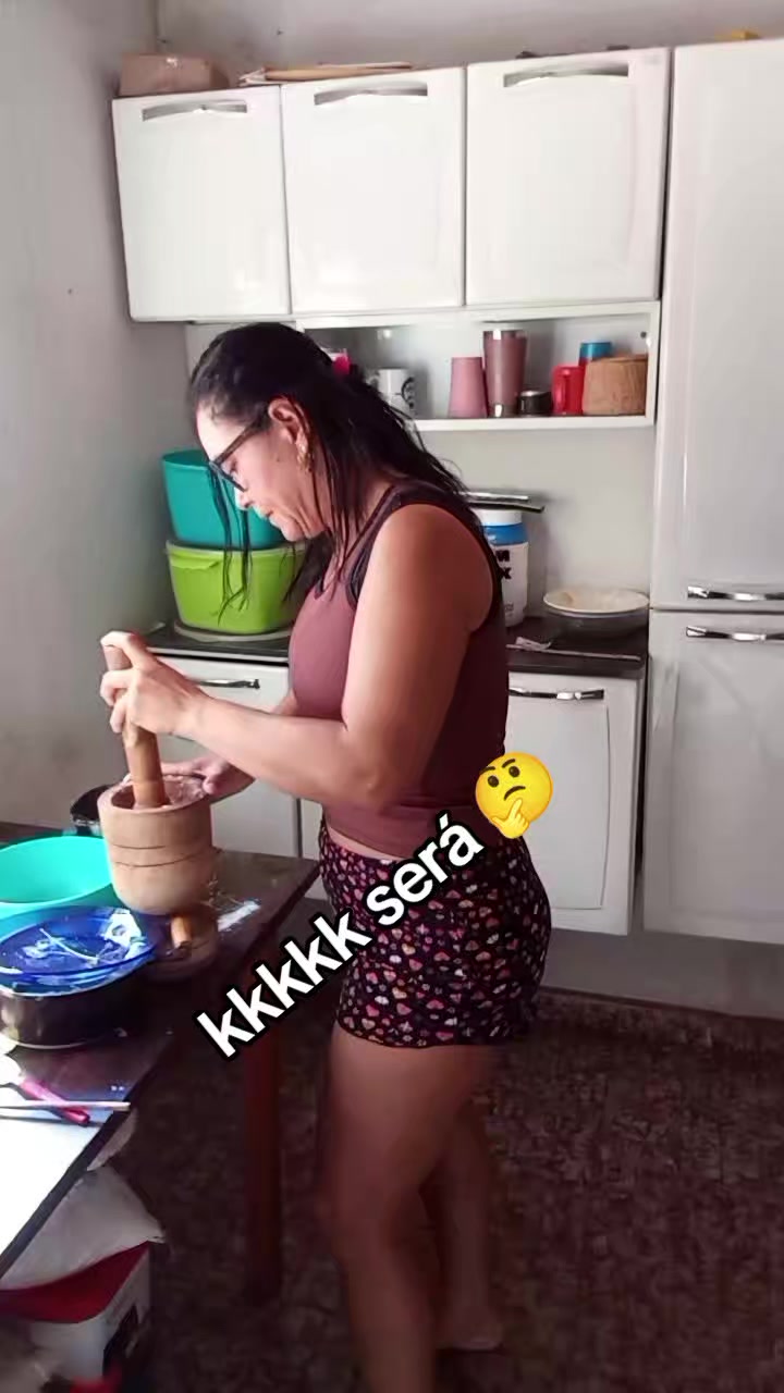 @Rosineide Bela De Souza