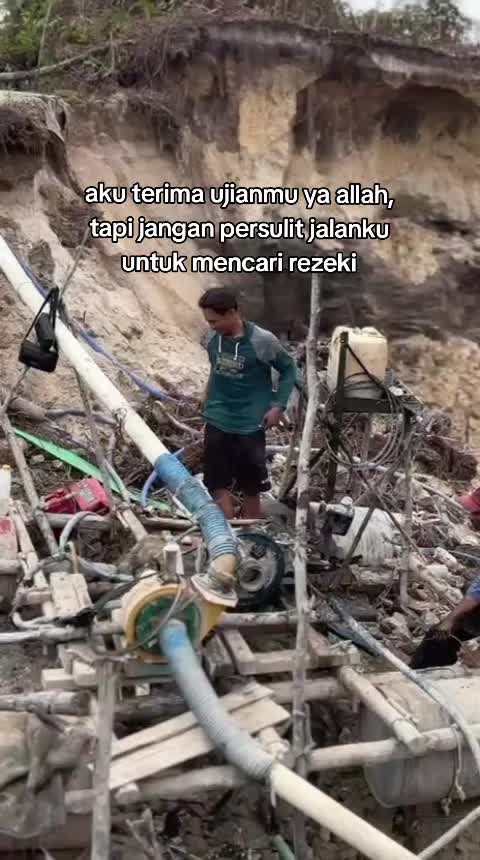 @HarnoKw.