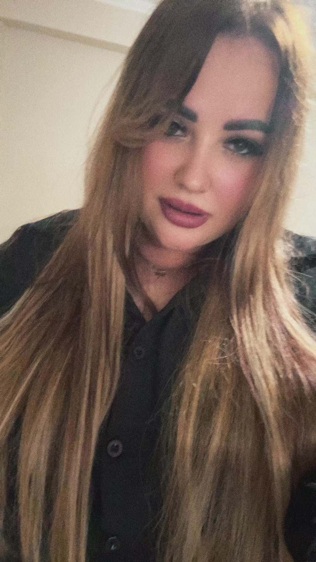 @🖤  Viculea  🖤