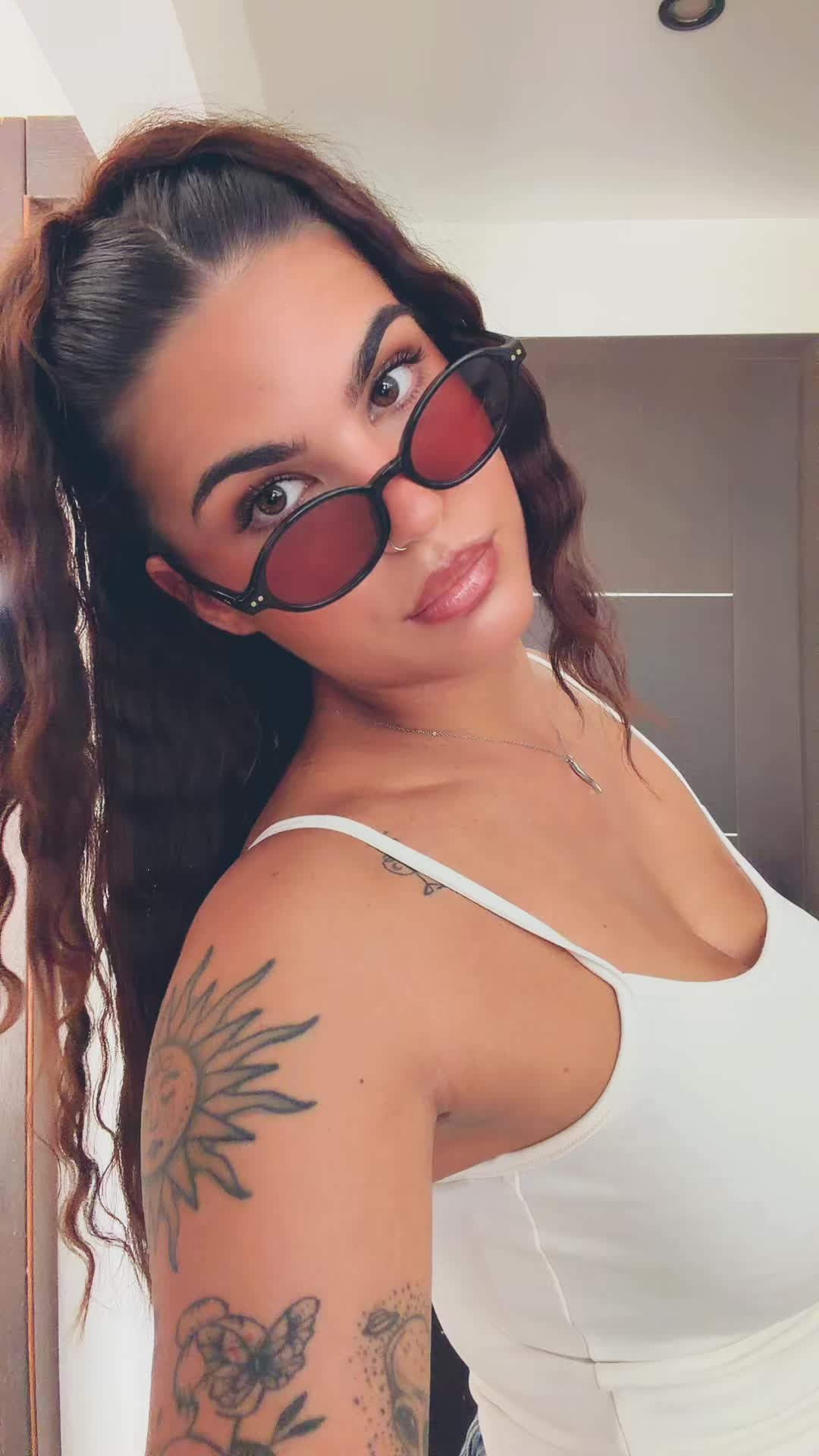 @sale mood 🤍