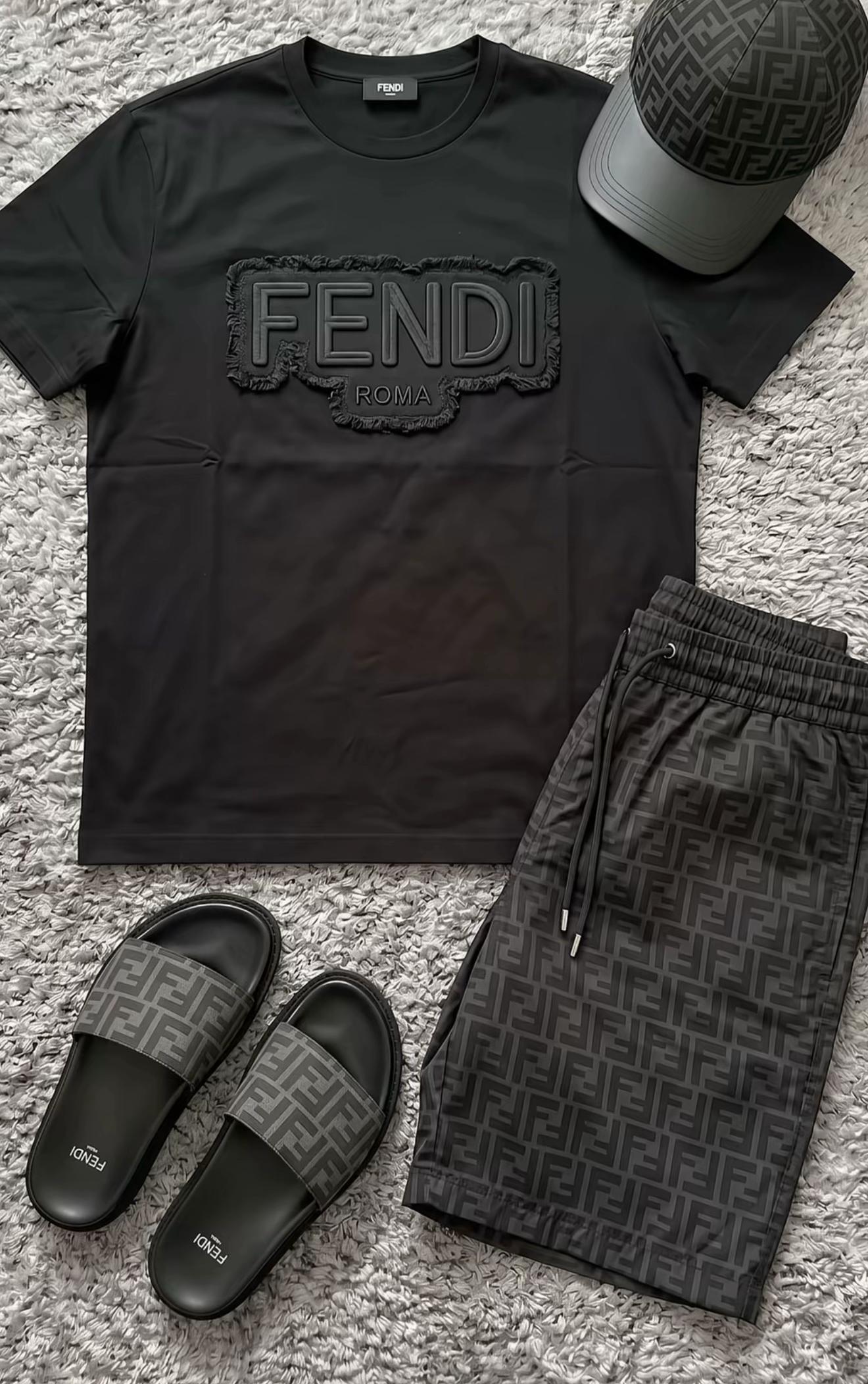 @34finds