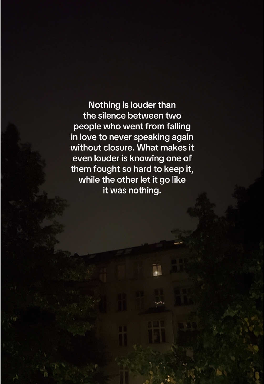 @deeplines