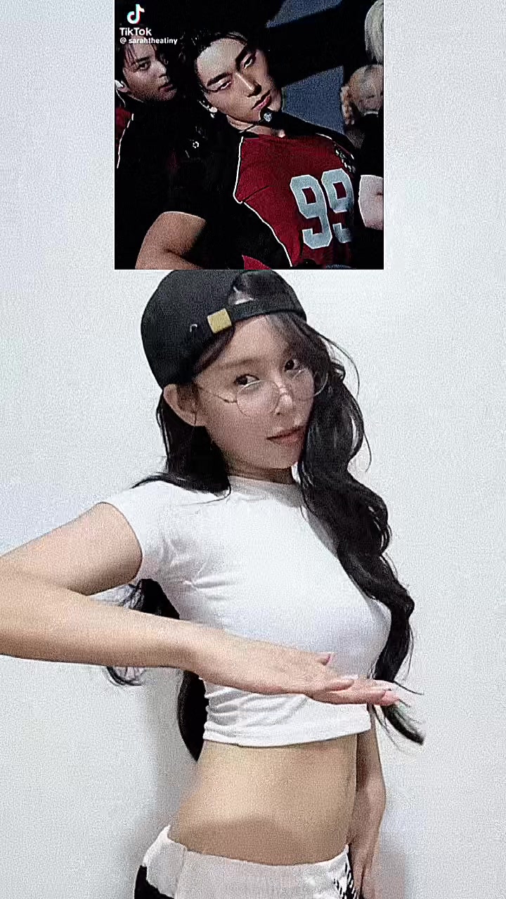 @к&alpha;&iota; &omega;&iota;&eta;тєяѕ ❤️&zwj;🔥