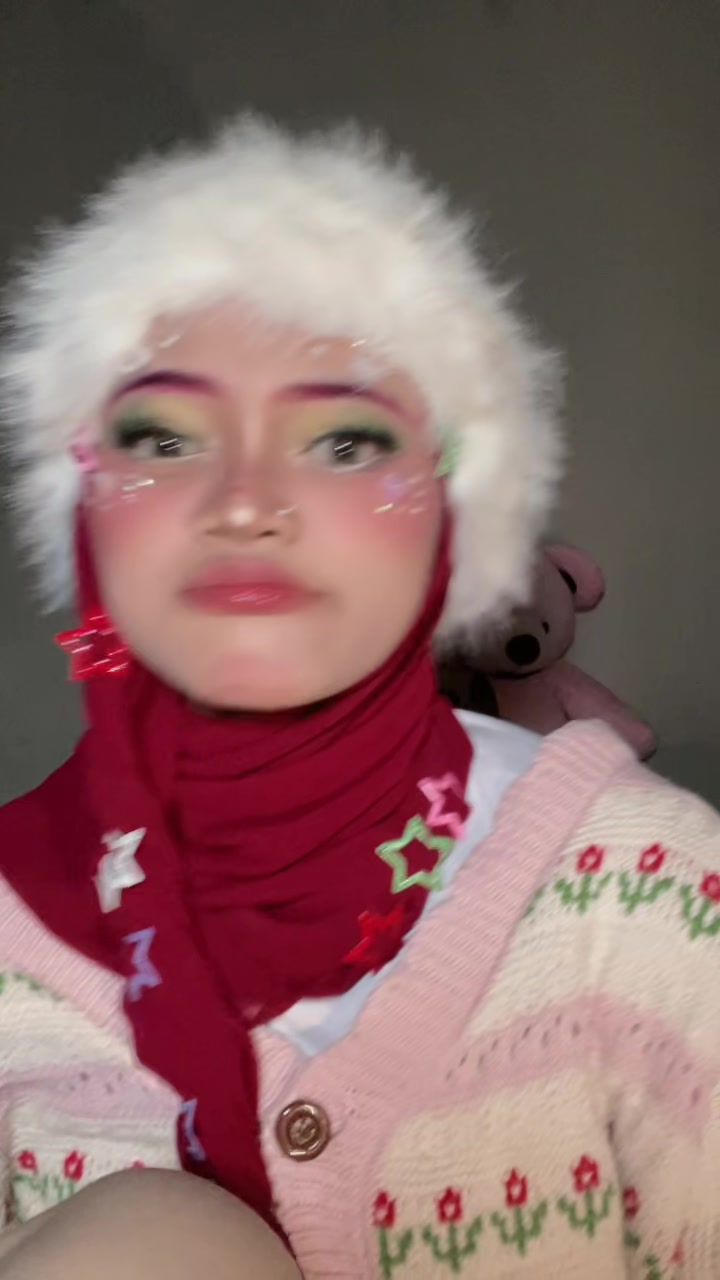 @heeyrenaa