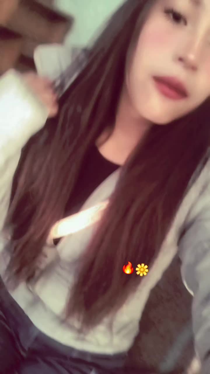 @🎀_♔★𝓪lἶ★♔_🧸
