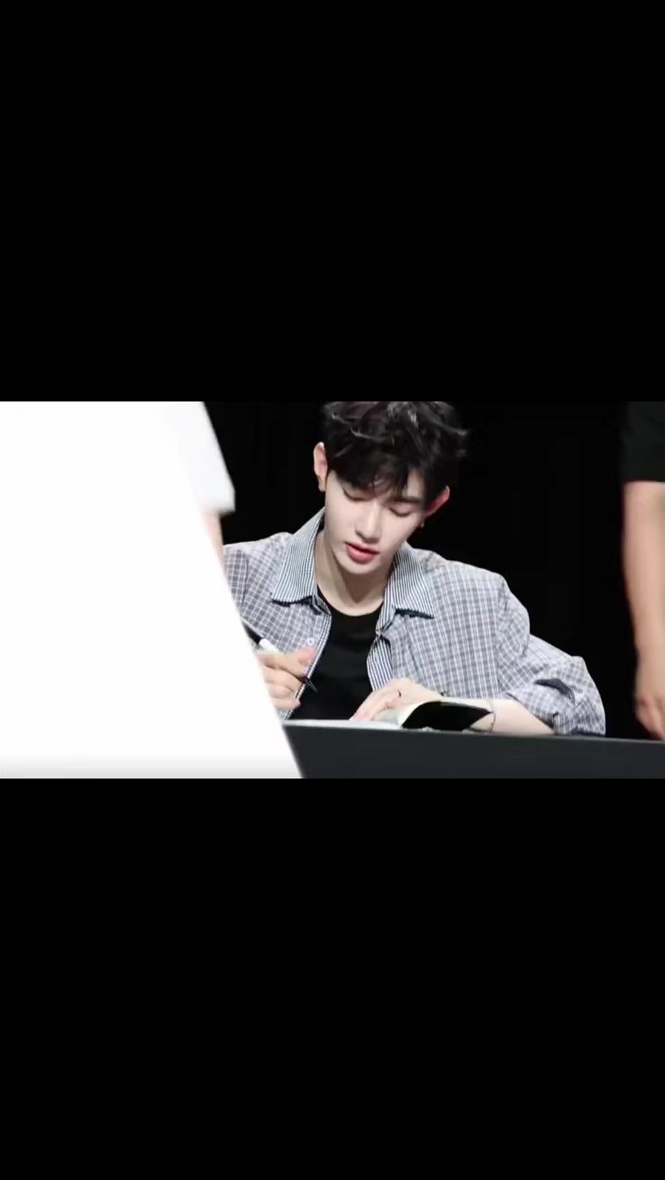 @my husband my love Kokohao😘🎻