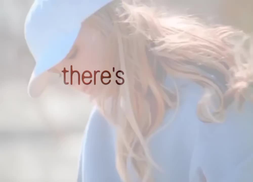 @𝓑𝓻𝓲𝓽𝓷𝓮𝔂 𝓕𝓪𝓷 🦋✨️