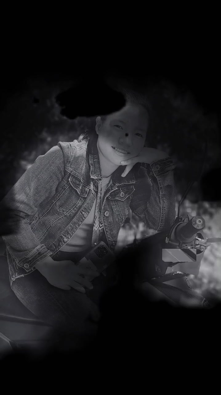 @🍁🥀💥 ms..."C&uuml;T&euml;...Th&uuml;&ntilde;g"💥🍁
