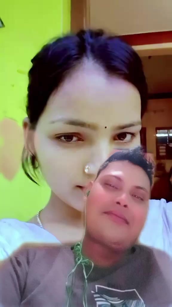 @Rajesh pasman123