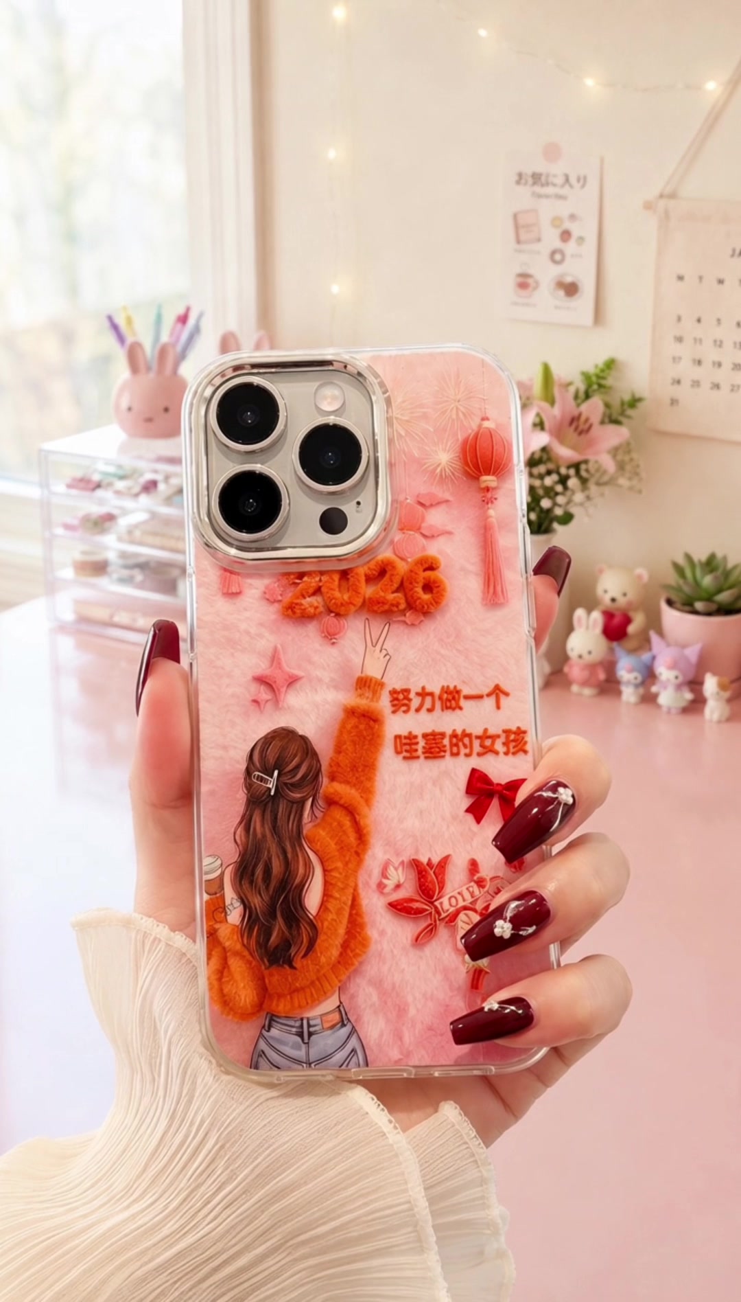 @K&ecirc;nh Nguyễn Sa