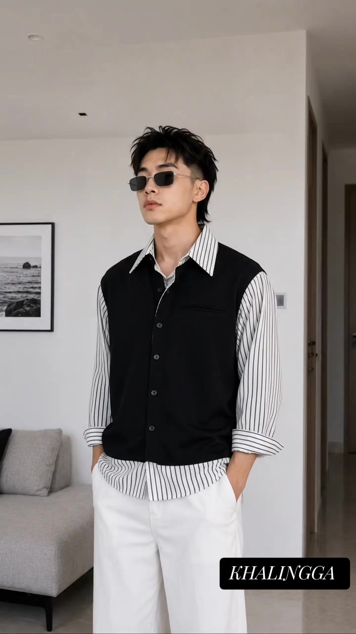 @𝐊𝐇𝐀𝐋𝐈𝐍𝐆𝐆𝐀
