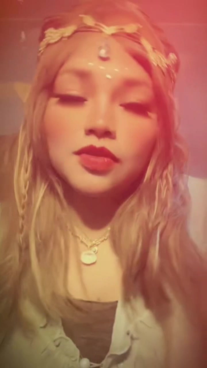 @🦋𝛫𝛼𝜏𝜏𝜓🦋💛🌽🙉🌀 𓅭