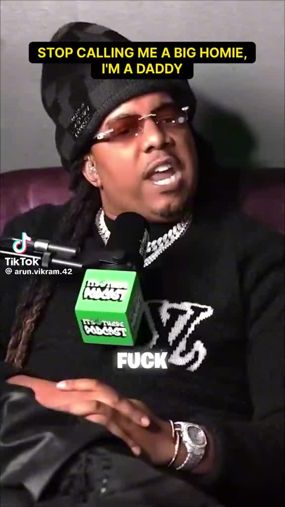 @Murk