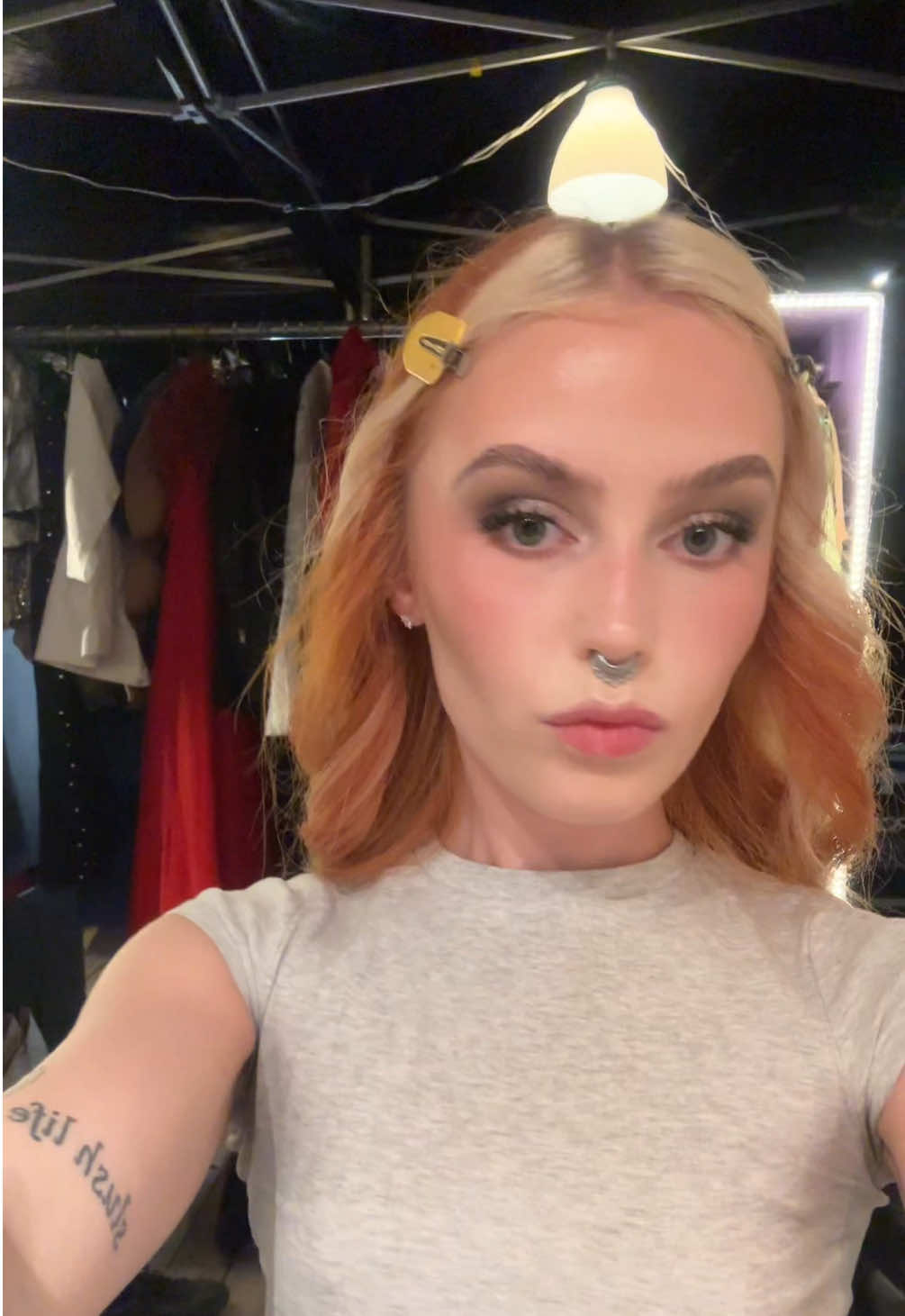 @sagaludvigsson