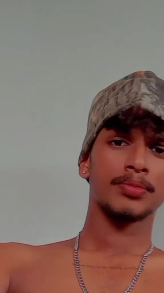 @𝙄𝙩𝙨_𝙃𝙖𝙨𝙮🔥