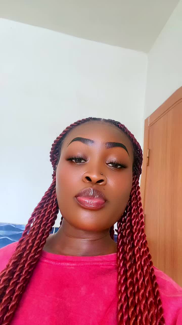 @BM chocolat 🍫 de maman 🫶🏾