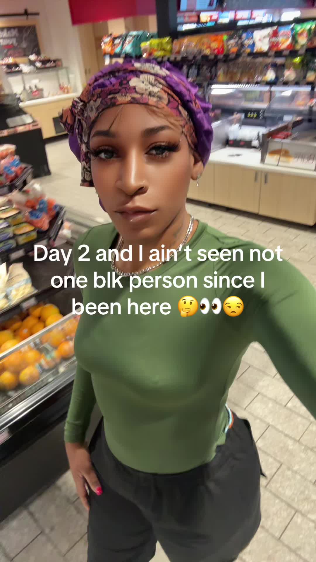 @Ms.WetWet!! THEonlyONE
