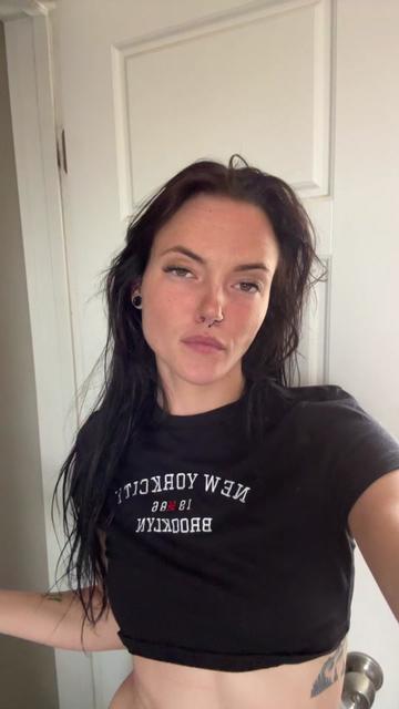 @Stasia ᛑᛗᛛ🦩🖤