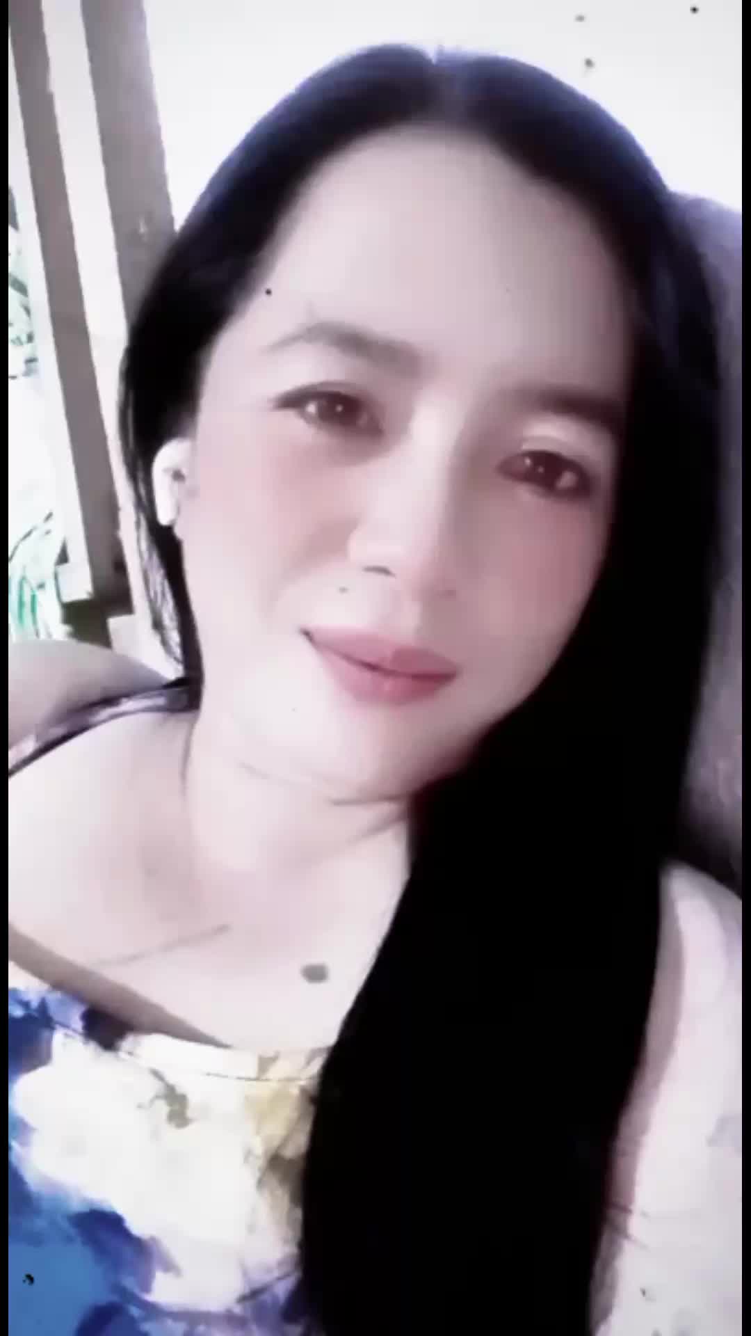 @TeacherHaze&hearts;️🇵🇭