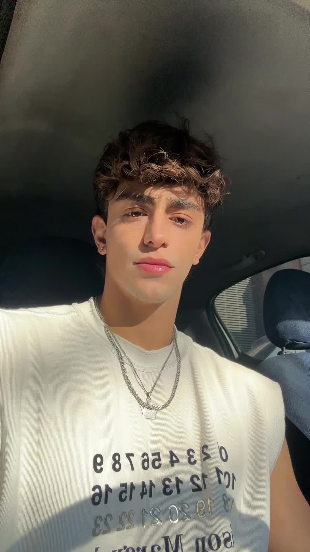 @Abollez