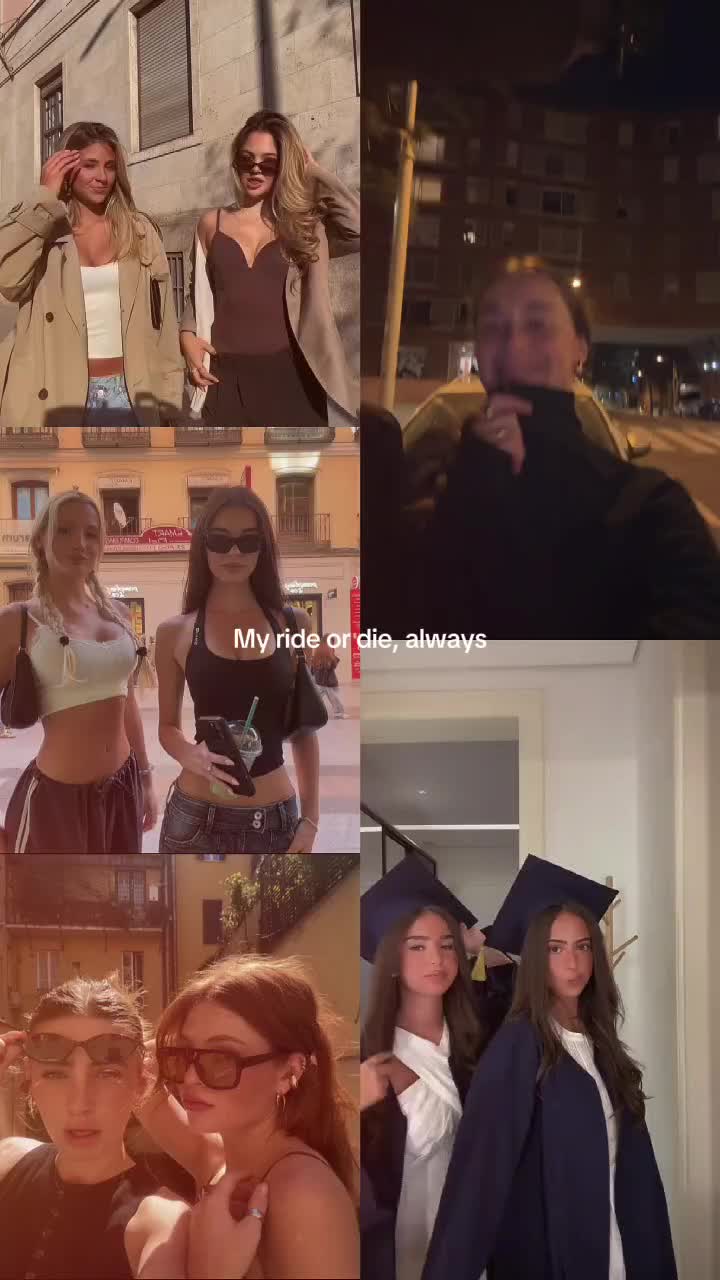 @Template Lulaa