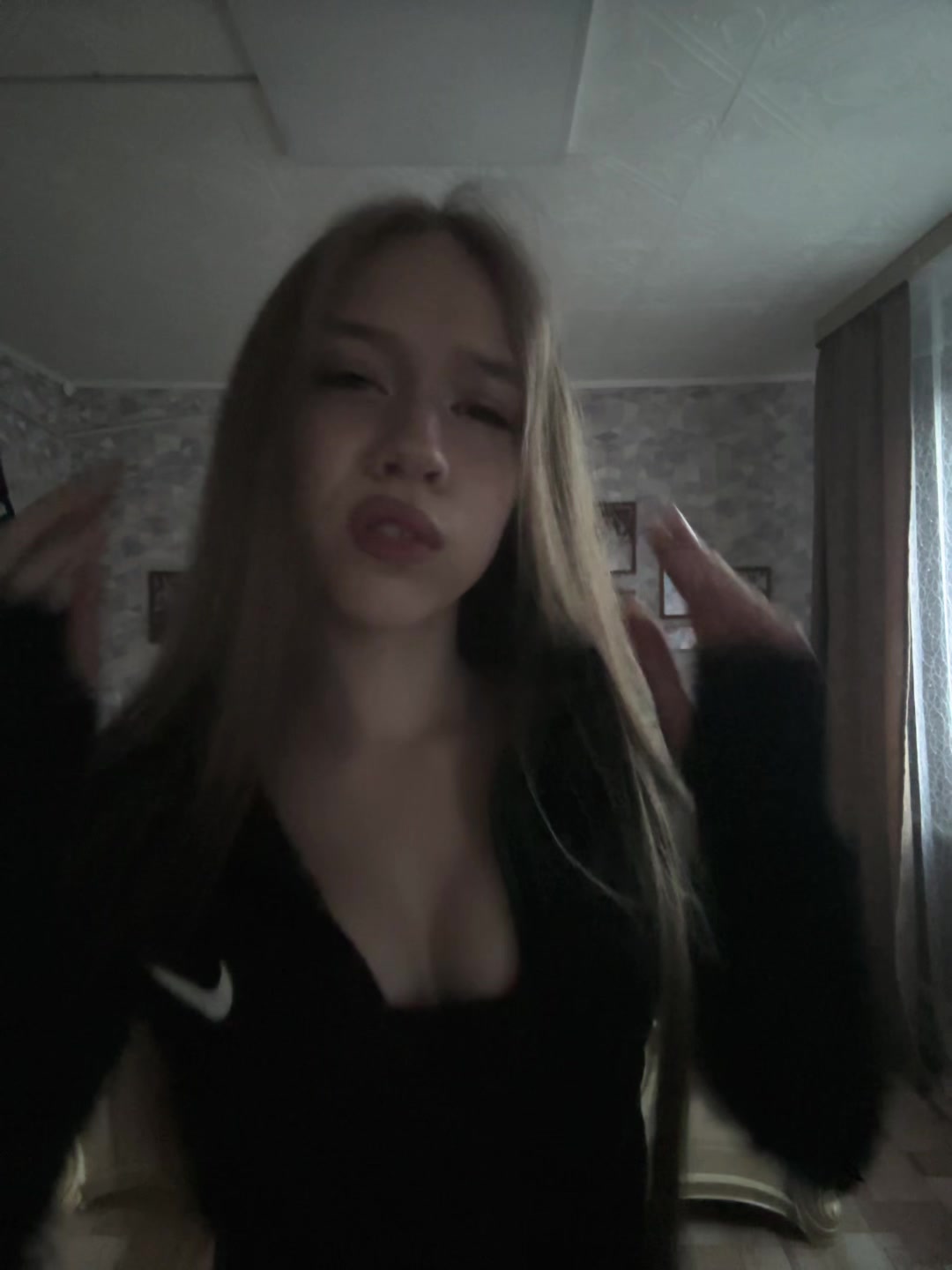 @MILENA