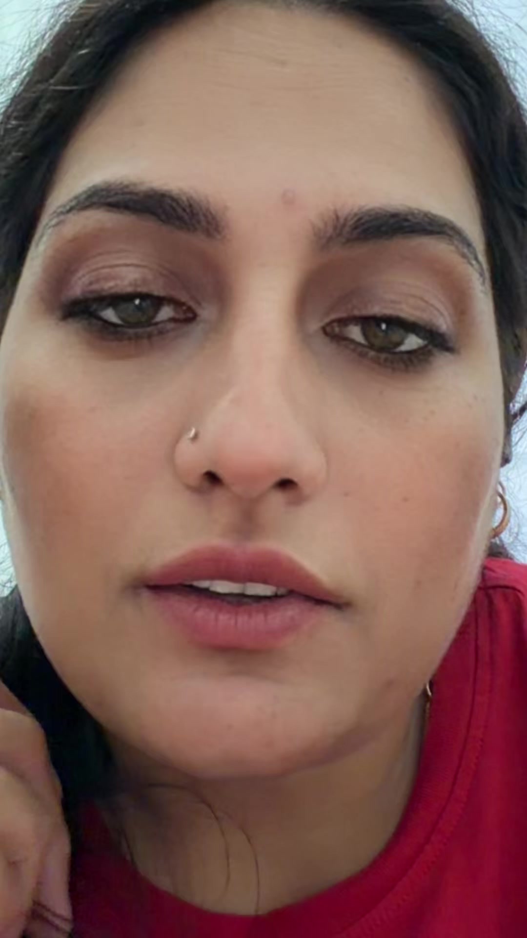 @K kaur
