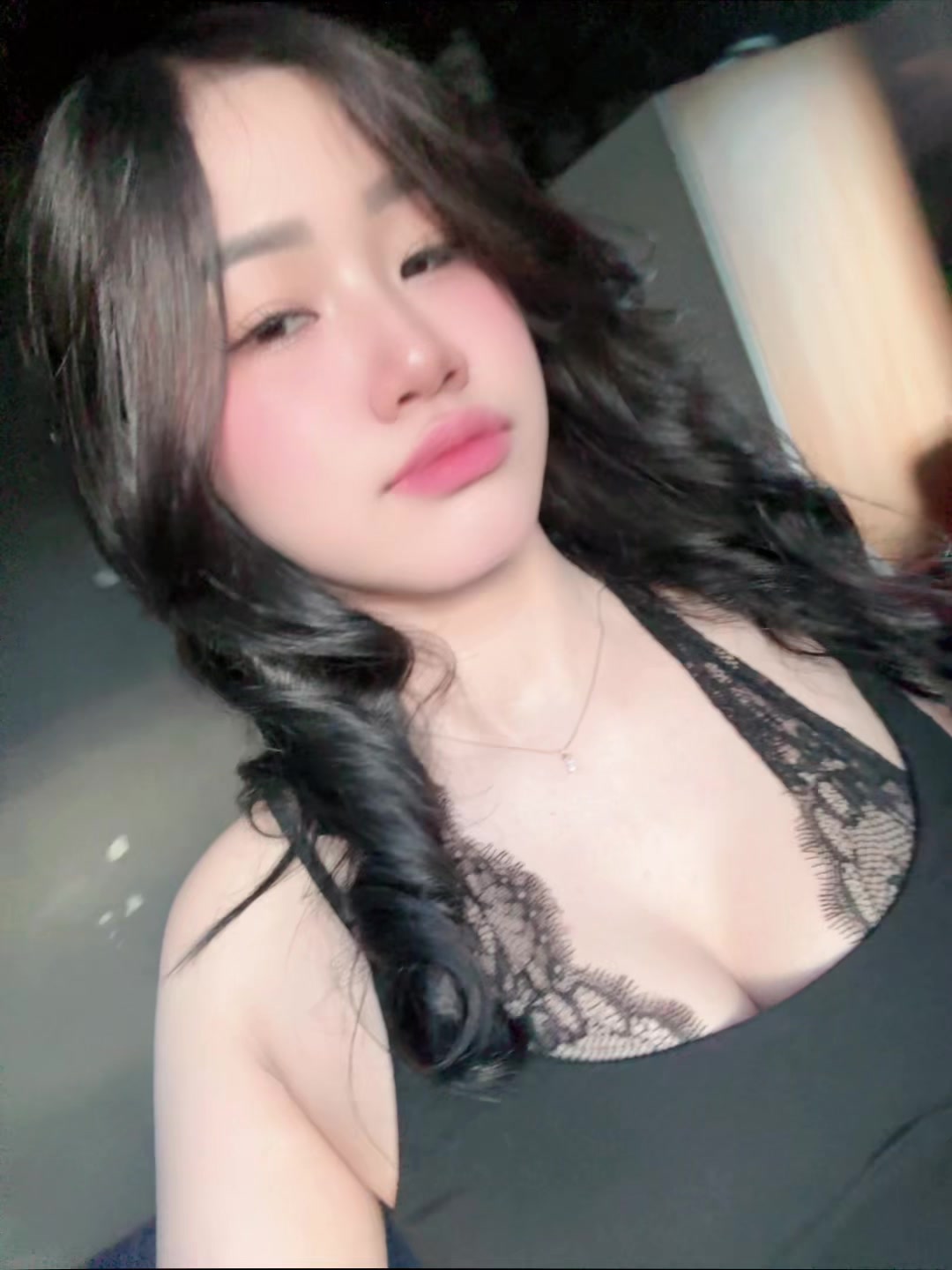 @𝔰𝔞𝔪𝔞𝔫𝔱𝔥𝔞