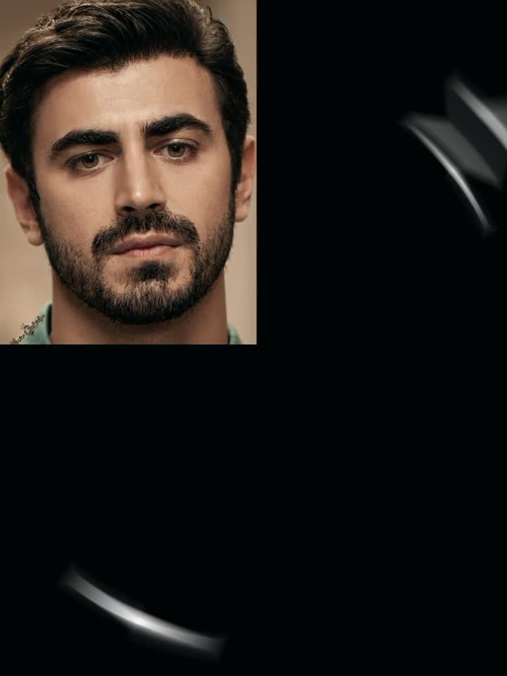 @Emin fan page⚡