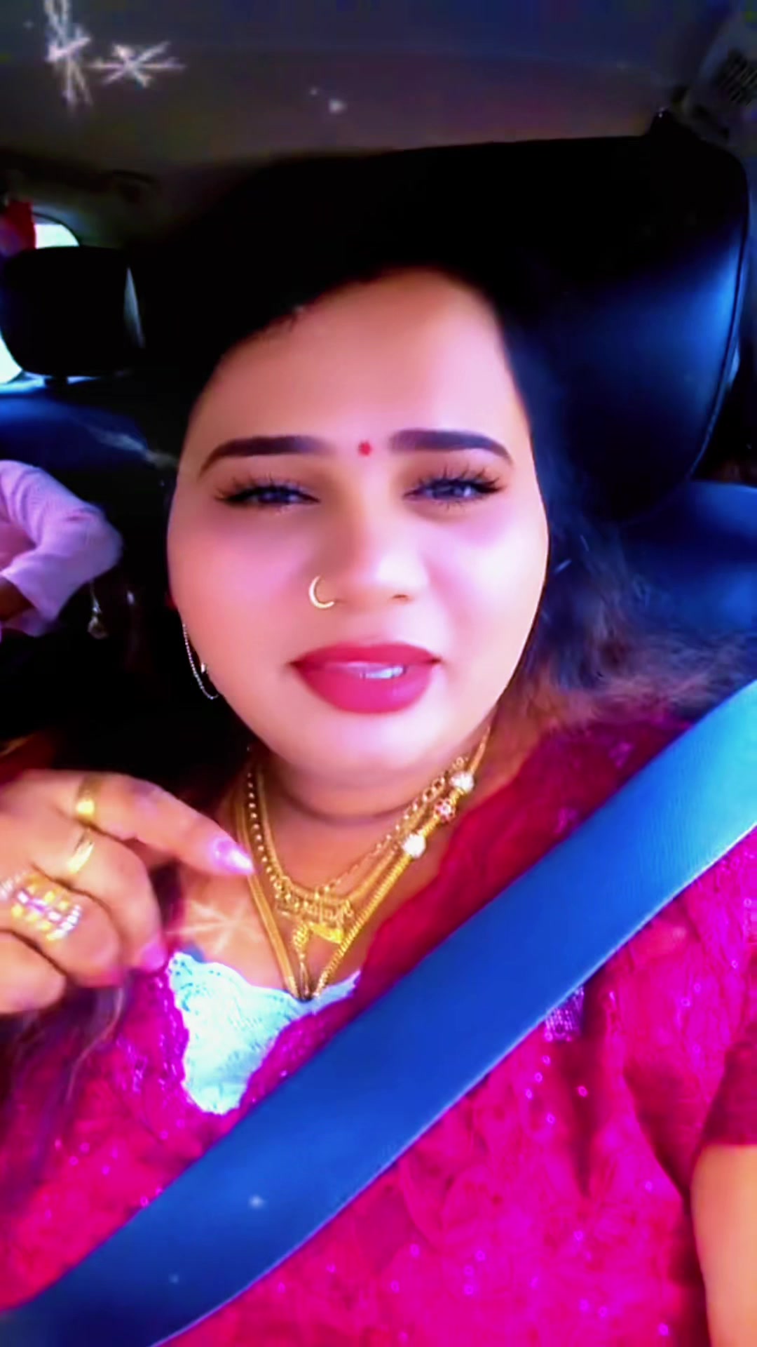 @Kajurika Kajan