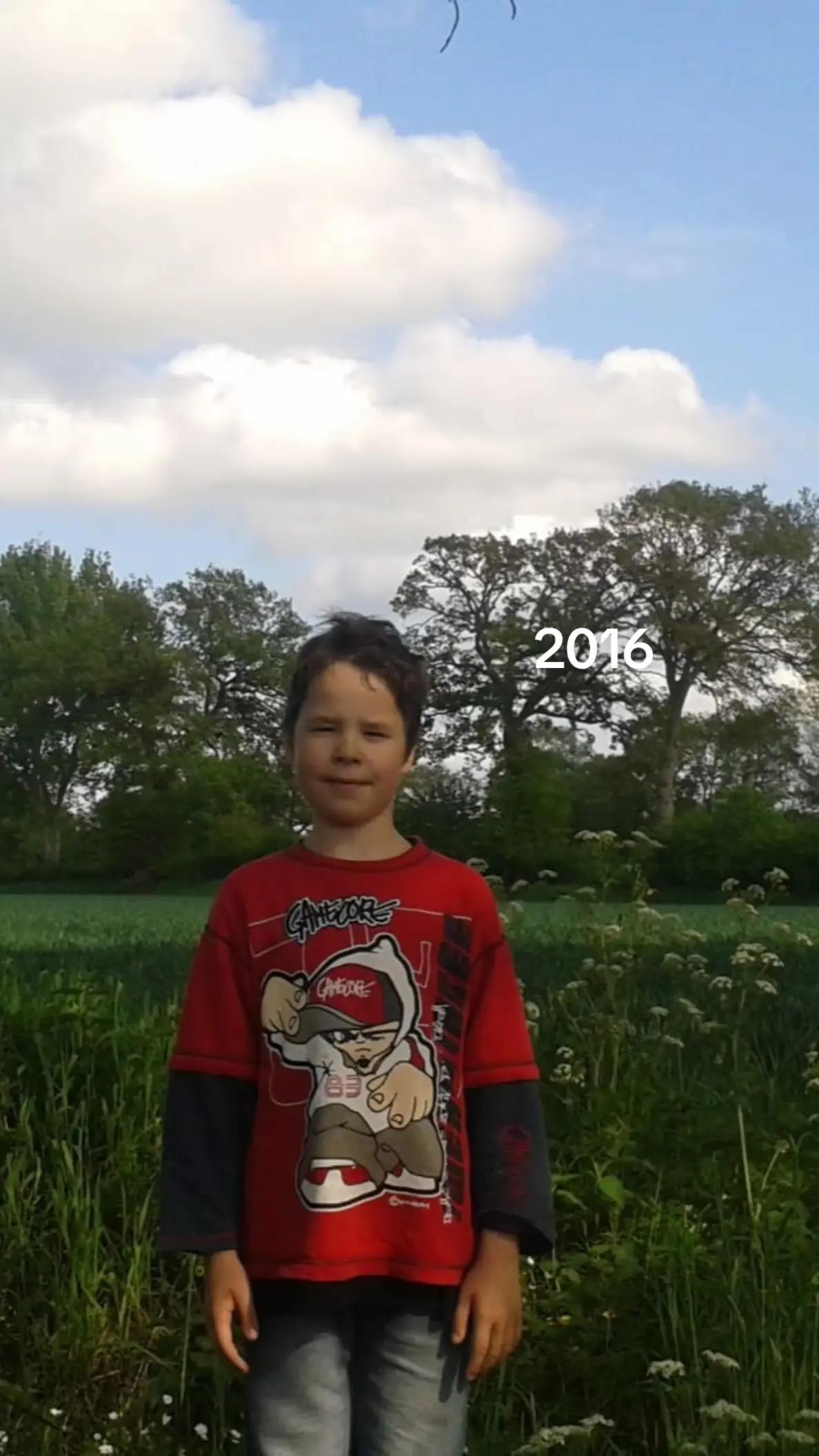 @http.anthony