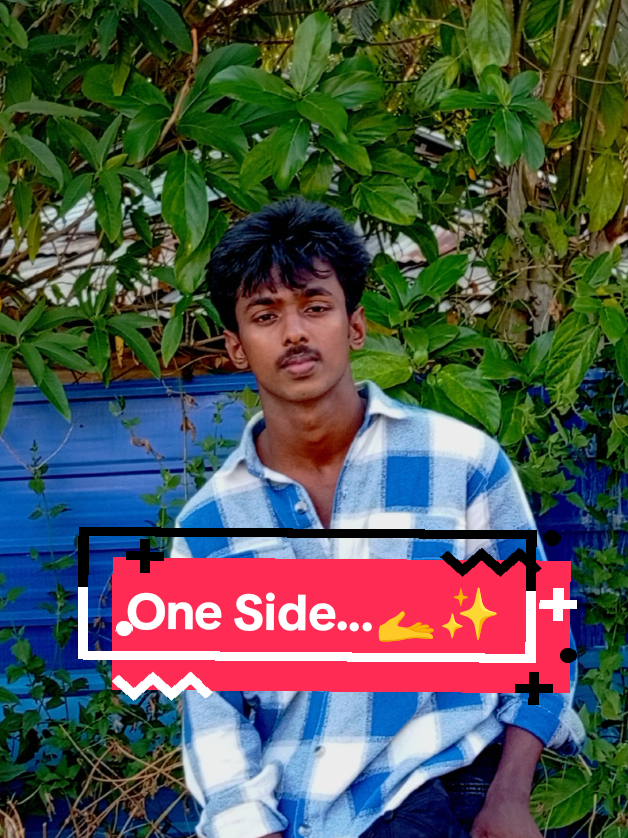 @🥵⚡ Lucky_JD_X...!!❌🔗