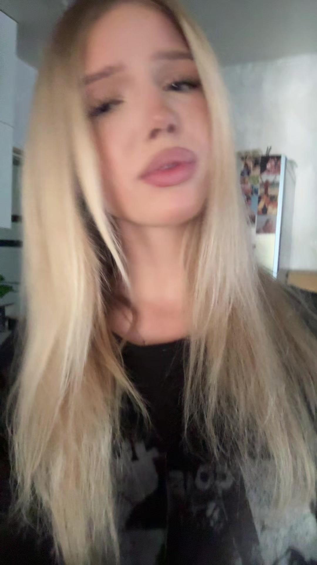 @тгк:bbbelka