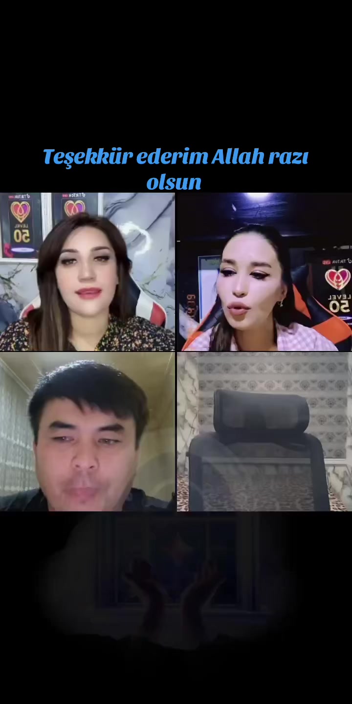 @𝙇𝙀𝙔𝙇𝘼_𝙎𝘼𝙈𝘼𝙍𝙌𝘼𝙉𝘿