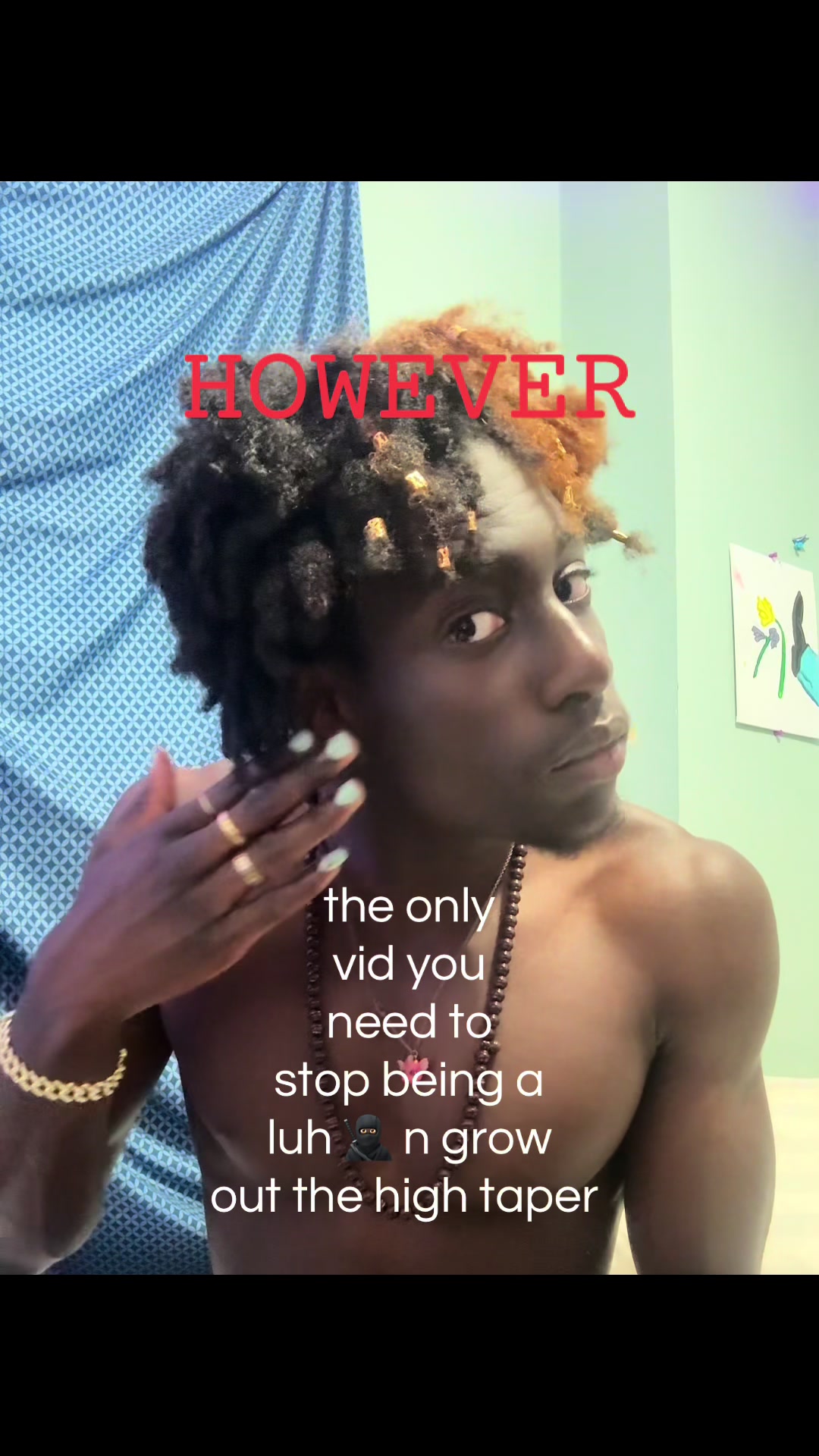 @ikayo
