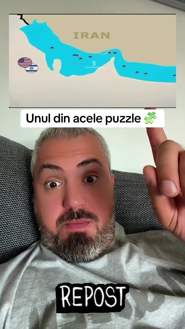@HaHaHa